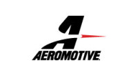 Aeromotive