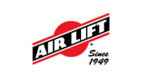 Air Lift