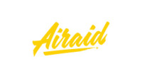 Airaid