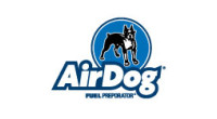 AirDog