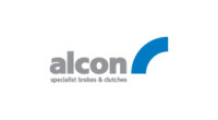 Alcon