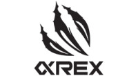 AlphaRex