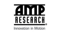 AMP Research