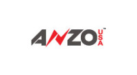 ANZO