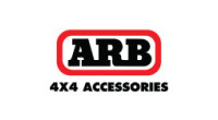 ARB