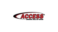 Access