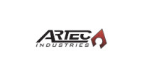 Artec Industries