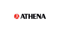 Athena