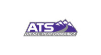 ATS Diesel