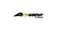 Atturo Tire