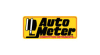 AutoMeter
