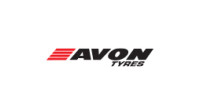 Avon Tyre