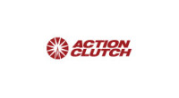 Action Clutch